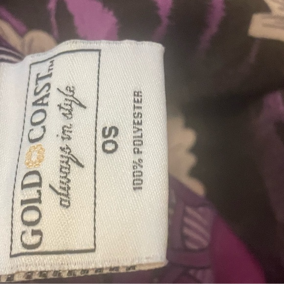 Craftan - Picture 2 of 5